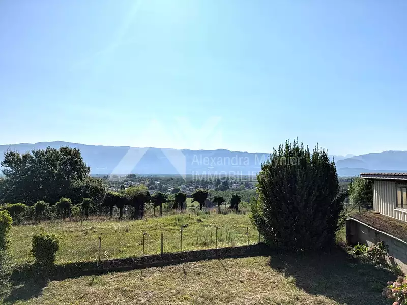 Maison, 230 m²