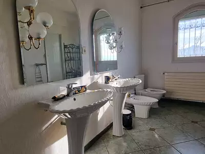 Maison, 135 m²