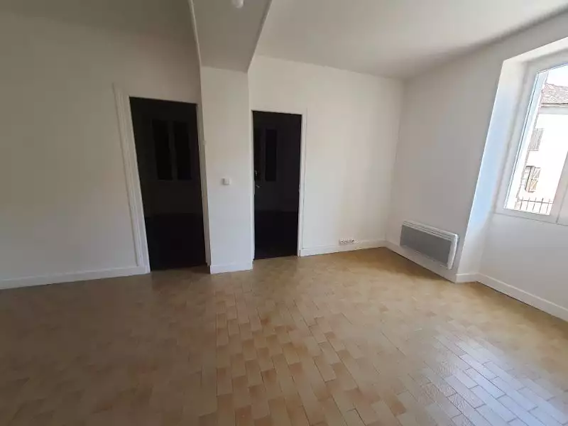 Immeuble, 200 m²