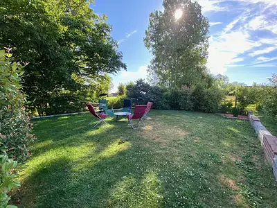 Maison, 155,89 m²