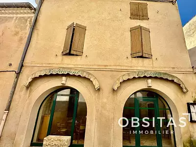 Appartement, 97,59 m²