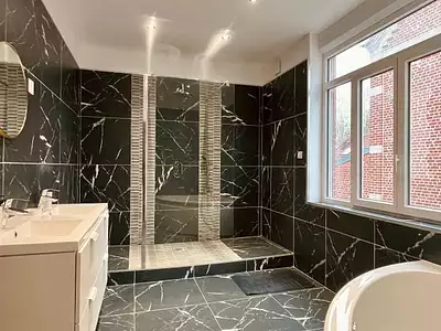 Maison, 118 m²