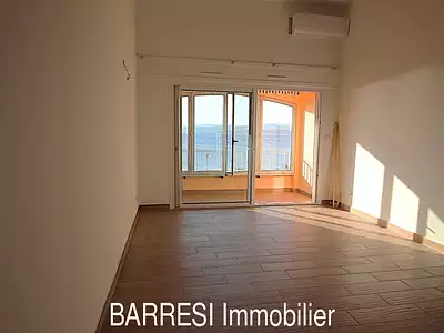 Appartement, 67,98 m²