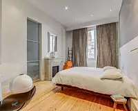 Appartement, 182 m²