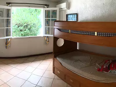 Maison, 116 m²