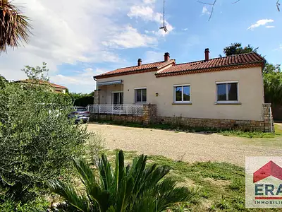 Maison, 85 m²