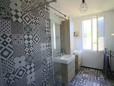 Maison, 125 m²