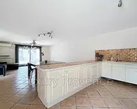 Appartement, 87,5 m²