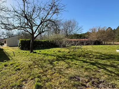 Maison, 141 m²