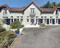 Maison, 400 m²