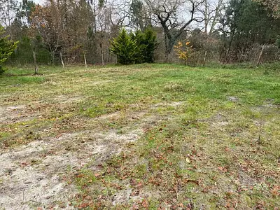 Maison, 161 m²