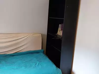 Appartement, 11 m²