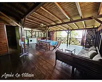 Maison, 209 m²