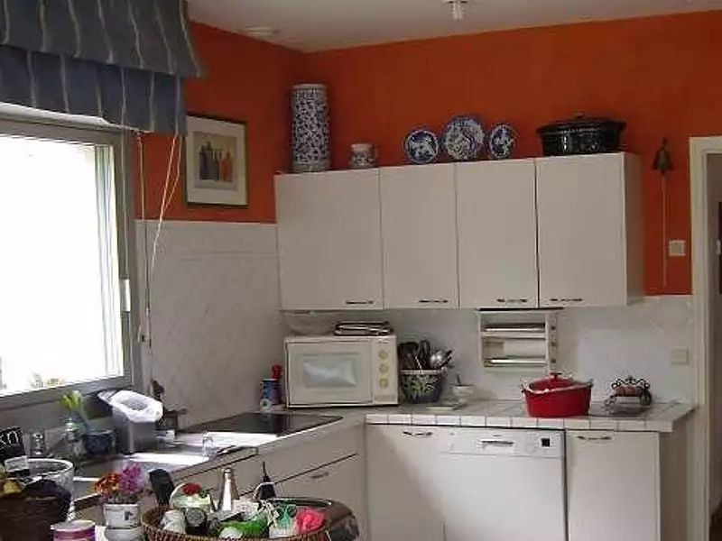 Divers, 251 m²