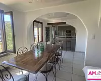 Maison, 117,69 m²