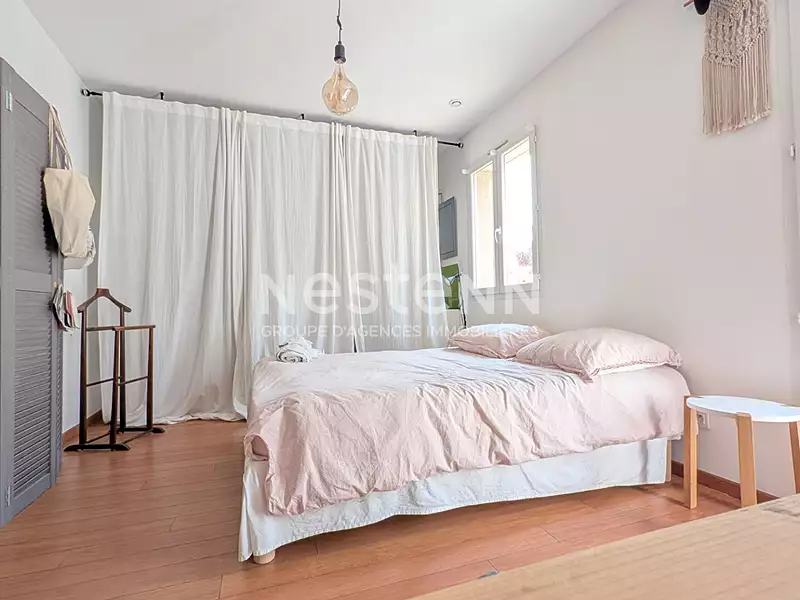 Maison, 177 m²