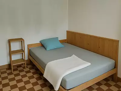 Maison, 169,3 m²
