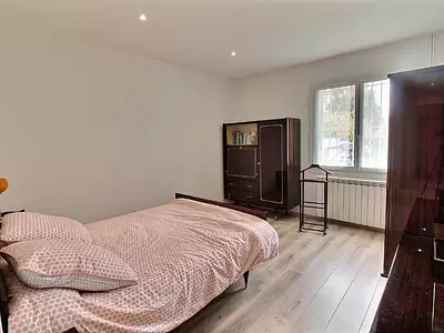Maison, 80 m²