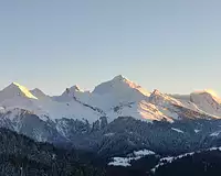 Appartement, 121,5 m²