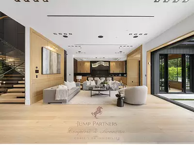Maison, 112 m²