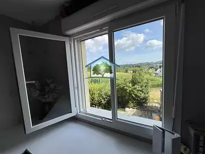 Maison, 120,1 m²