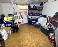 Maison, 75 m²