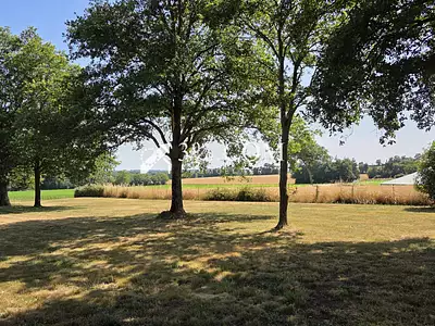 Maison, 115,85 m²