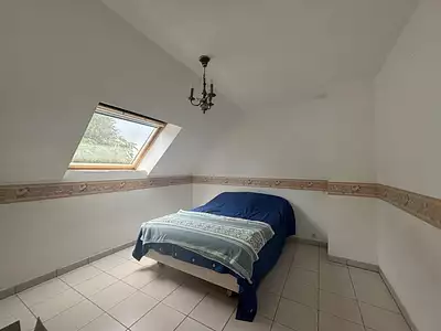 Maison, 135 m²