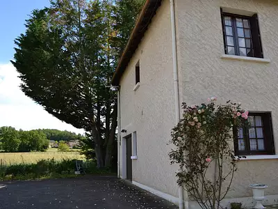 Maison, 150 m²