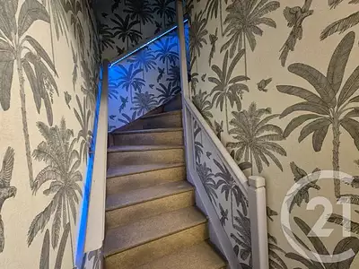 Maison, 104,6 m²
