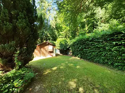Maison, 79 m²
