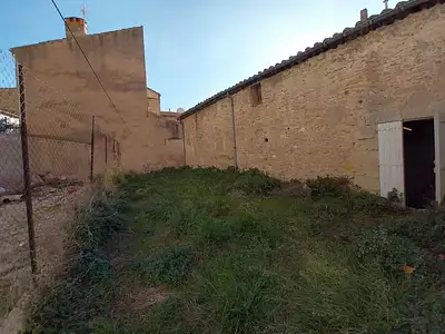 Maison, 160 m²