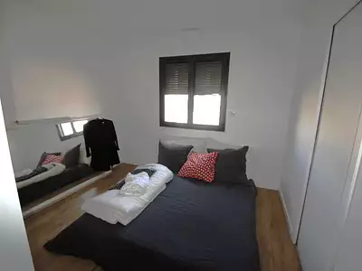 Maison, 138 m²