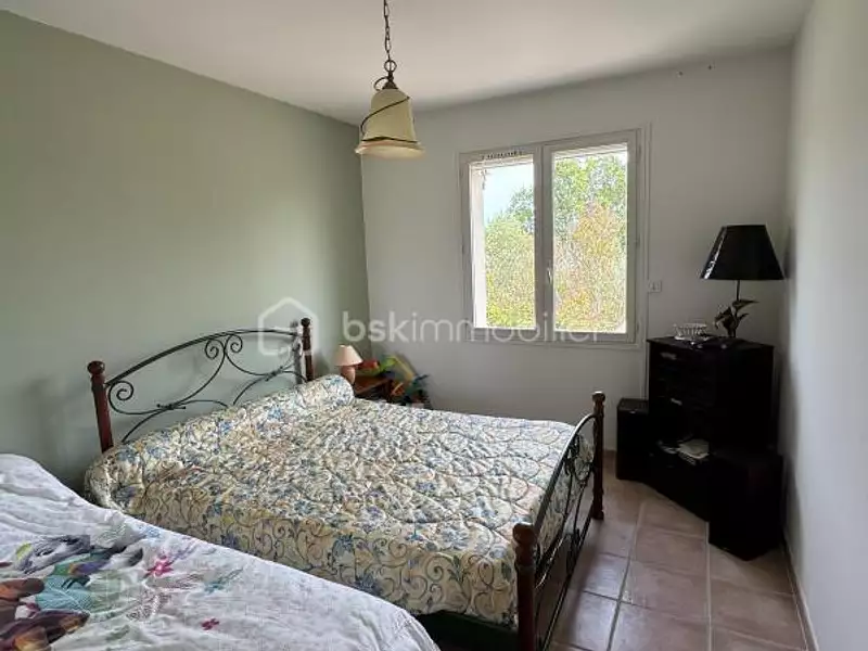 Maison, 239 m²