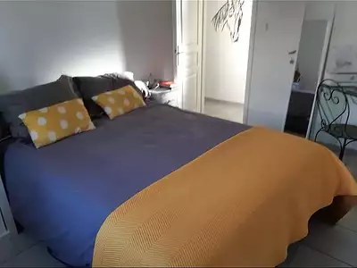 Maison, 59 m²
