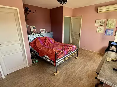 Maison, 145 m²