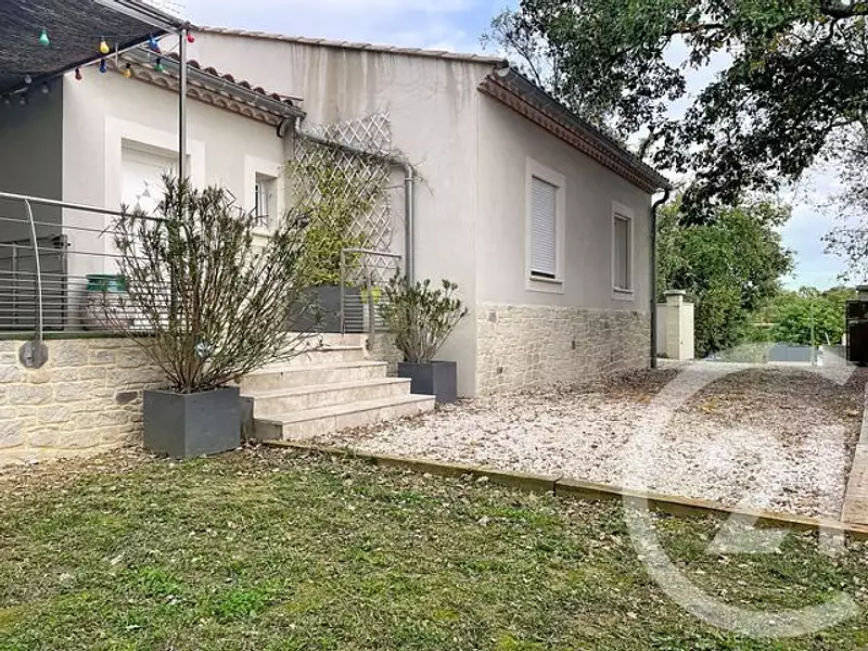 Maison, 150 m²