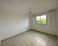 Appartement, 64,52 m²