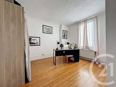 Maison, 167,7 m²