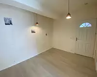 Appartement, 27,82 m²