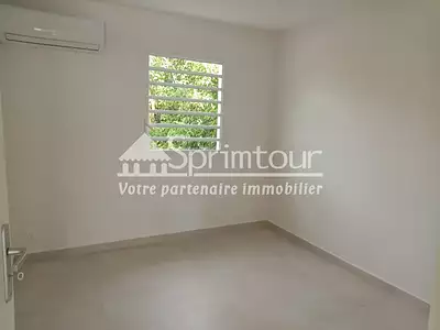 Maison, 96,1 m²