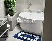 Appartement, 156 m²