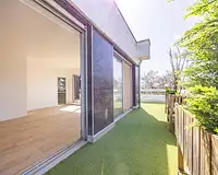 Appartement, 80 m²