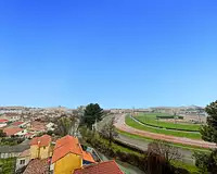 Appartement, 84,1 m²