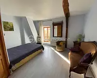 Maison, 200 m²