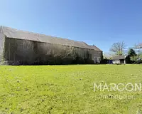 Maison, 190 m²