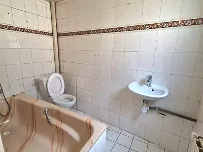 Maison, 81 m²
