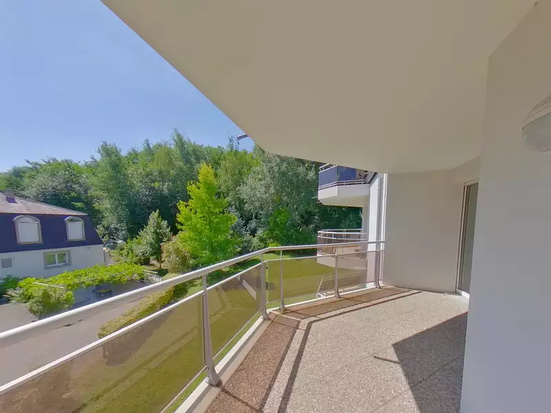 Appartement, 108,09 m²