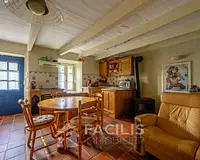 Maison, 352 m²