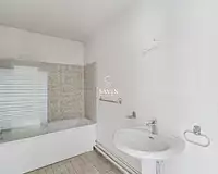 Appartement, 99,48 m²